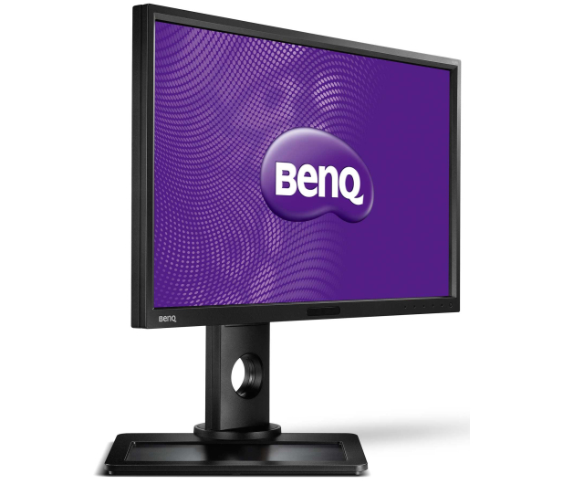 BENQ BL2410PT - 120982 - zdjęcie